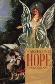 Harvesting Hope (eBook, ePUB)