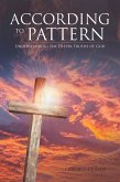 According to Pattern (eBook, ePUB) According to Pattern (eBook, ePUB)