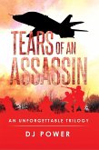 Tears of an Assassin (eBook, ePUB)