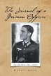 The Journal of a German Officer (eBook,... - Bild 1