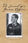 The Journal of a German Officer (eBook, ePUB)