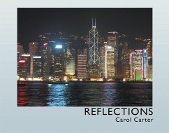 Reflections (eBook, ePUB) - Carter, Carol