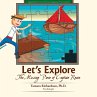 Let'S Explore (eBook, ePUB) - Bild 1