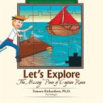 Let'S Explore (eBook, ePUB)