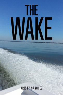 The Wake (eBook, ePUB)