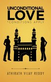 Unconditional Love (eBook, ePUB)