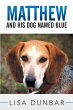 Matthew and His Dog Named Blue (eBook,... - Bild 1