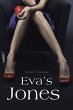 Eva'S Jones (eBook, ePUB) - Bild 1