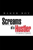 Screams of a Hustler (eBook, ePUB)