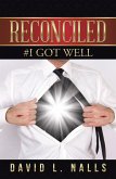 Reconciled (eBook, ePUB)