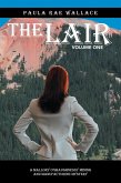 The Lair (eBook, ePUB)