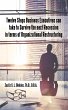 Twelve Steps Business Executives Can... - Bild 1