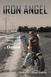 Iron Angel (eBook, ePUB) - Bild 1