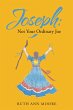 Joseph: Not Your Ordinary Joe (eBook,... - Bild 1