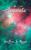 Anaahata (eBook, ePUB)