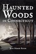 Haunted Woods in Connecticut (eBook,... - Bild 1