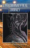 A Psychoanalytical Journey (eBook, ePUB)