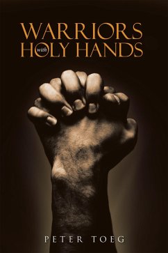 Cover Warriors with Holy Hands (eBook, ePUB)
