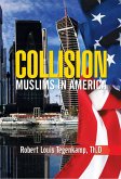 Collision (eBook, ePUB)