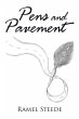 Pens and Pavement (eBook, ePUB) - Bild 1