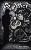 To Juliet (eBook, ePUB)