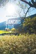 Dancing Love (eBook, ePUB) - Bild 1