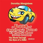 A Book of Children'S Poems by Noah'S Anna (Great Gramma) (eBook, ePUB)