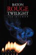 Baton Rouge Twilight (eBook, ePUB) - Bild 1