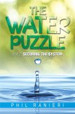 The Water Puzzle (eBook, ePUB)
