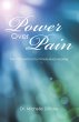 Power over Pain (eBook, ePUB) - Bild 1