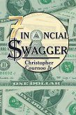 Financial Swagger (eBook, ePUB)