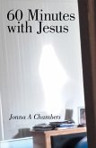 60 Minutes with Jesus (eBook, ePUB)