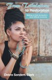 From Tribulations to Restoration (eBook, ePUB)