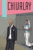Chivalry (eBook, ePUB)
