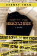 Behind the Headlines (eBook, ePUB) - Bild 1