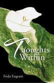 Thoughts Within (eBook, ePUB)