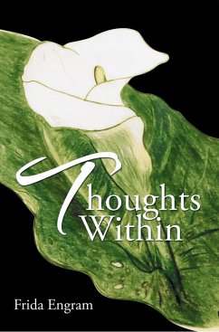 Cover Thoughts Within (eBook, ePUB)