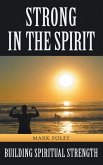 Strong in the Spirit (eBook, ePUB)