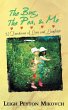 The Bug, the Pea, & Me (eBook, ePUB) - Bild 1