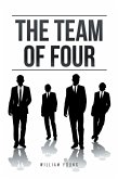 The Team of Four (eBook, ePUB)
