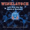 Winklatsch (eBook, ePUB) - Bild 1