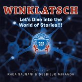 Winklatsch (eBook, ePUB)