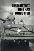The Men That Time Has Forgotten (eBook, ePUB)