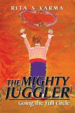 The Mighty Juggler (eBook, ePUB)