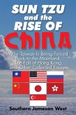 Sun Tzu and the Rise of China (eBook, ePUB)