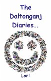 The Daltonganj Diaries (eBook, ePUB)