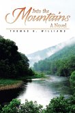 Into the Mountains (eBook, ePUB)