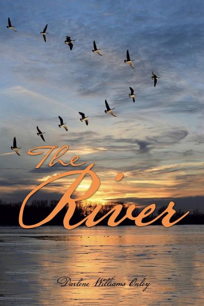The River (eBook, ePUB) The River (eBook, ePUB)