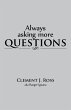 Always Asking More Questions (eBook,... - Bild 1