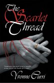 The Scarlet Thread (eBook, ePUB)